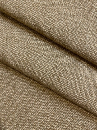 Ткань костюмная ПЕСОЧНО-ГОРЧИЧНАЯ ткани