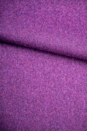 Костюмная СИРЕНЕВЫЙ ВЕЧЕР