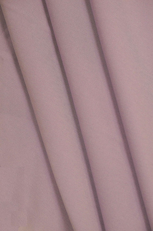 креп лаванда