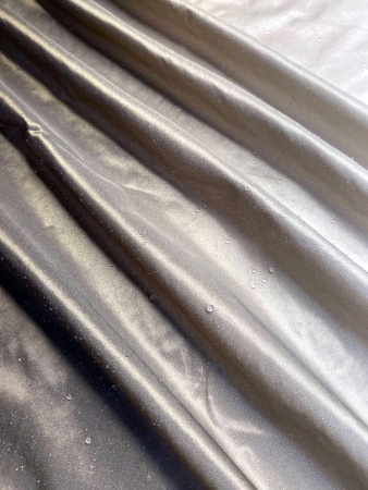 Курточная ткань ДЕГРАДЕ 