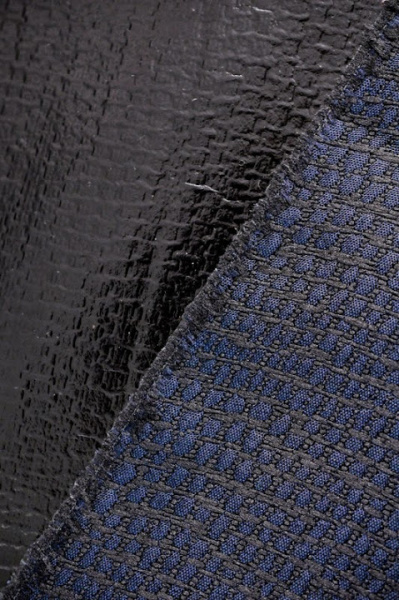 Лаке РОСКОШЬ ЧЕРНОГО 2