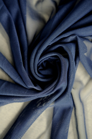 сетка т.син