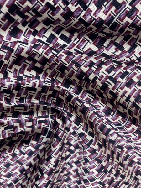 Хлопок ГОРОДСКОЙ СТИЛЬ