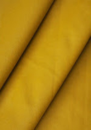 лен_желтая_горчица_4