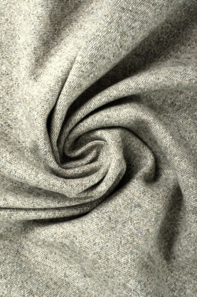 Костюмная СУКНО 3