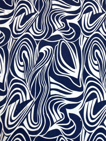 Купра АБСТРАКЦИЯ