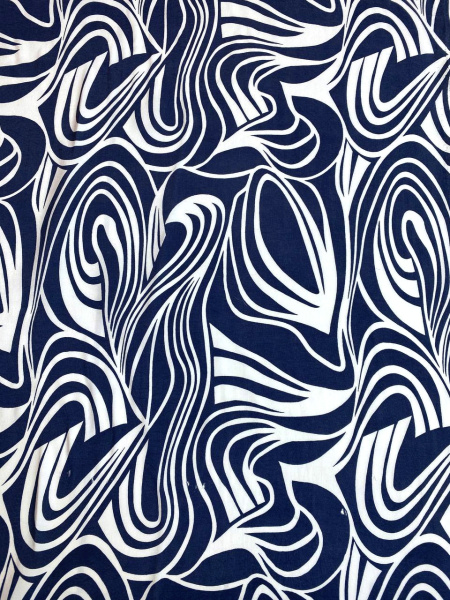 Купра АБСТРАКЦИЯ