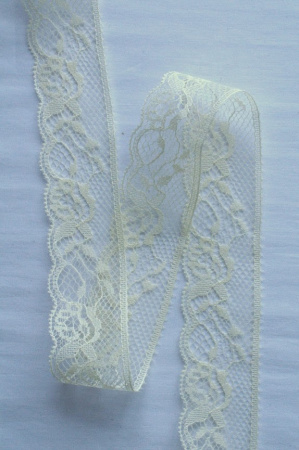 Кружево КУП-0058 3