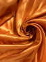Подкладочная ткань цвет Рыжий 2