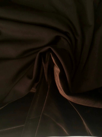 велюр шоколад1