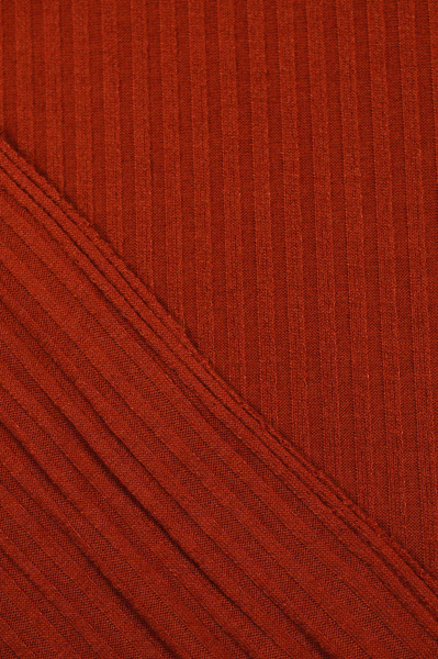 лапша бордо2