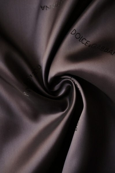 Подкладочная Коричнево-бордовая 5