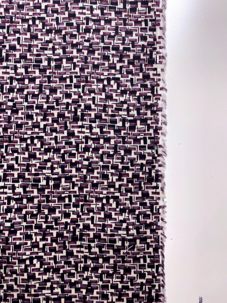 Хлопок ГОРОДСКОЙ СТИЛЬ