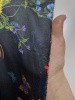 Хлопок НОЧНАЯ ДОЛИНА