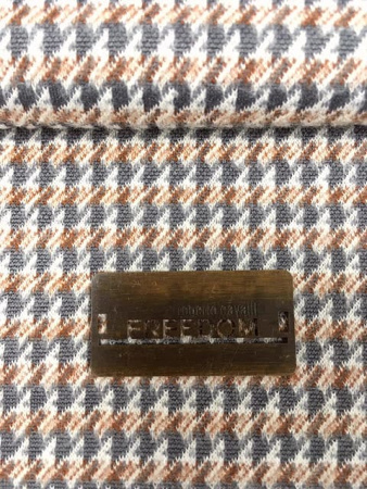 Джерси Цветная лапка серая5