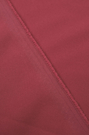 креп малина2