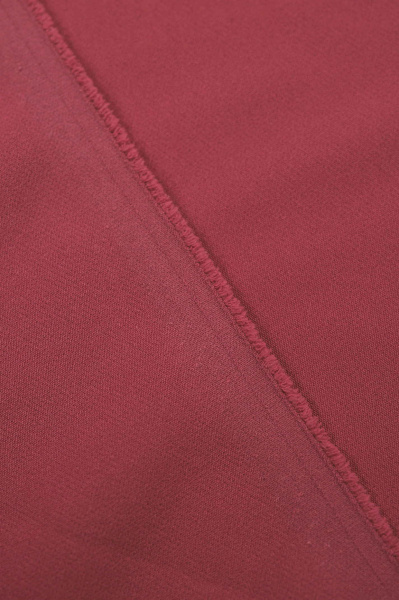 креп малина2