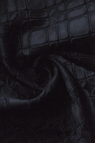 Именной жаккард Объемные квадраты - ромбы 3 Именной жаккард Объемные квадраты - ромбы 3