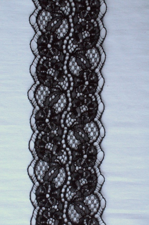 Кружево КШХ-0003 2