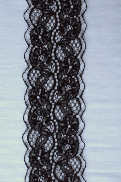 Кружево КШХ-0003 2