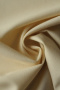 Ткань костюмная Соломка сливочная 2