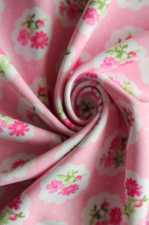 Бифлекс для купальников Маленькая страна 3