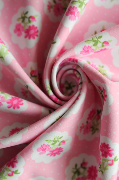 Бифлекс для купальников Маленькая страна 3