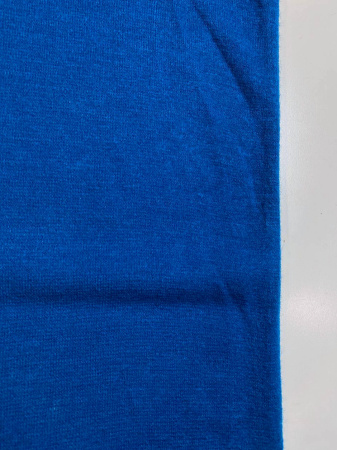 Трикотаж Ангора МОРСКАЯ ВОЛНА