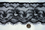 Кружево K2001 006 2