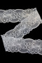 Кружево КУП-0078 2