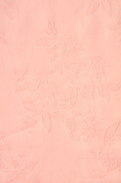 Жаккард хлопковый Нежный персик 3 Жаккард хлопковый Нежный персик 3