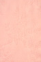 Жаккард хлопковый Нежный персик 4