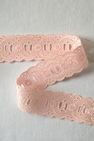 ШУ-0013 Шитье 1