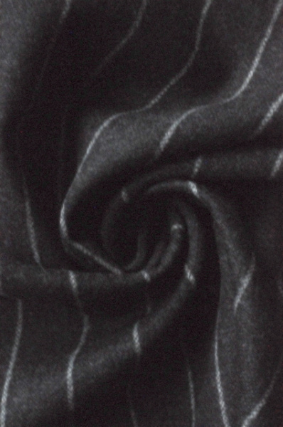 Плательно-Костюмная ПОЛОСКА 2