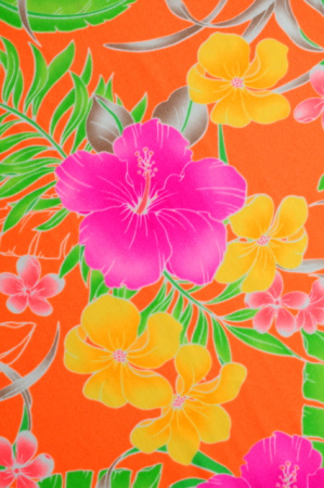 Бифлекс "Бали"