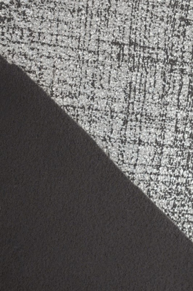 Костюмно-Пальтовая СЕРЕБРЯНКА 3