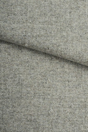 Костюмная СУКНО