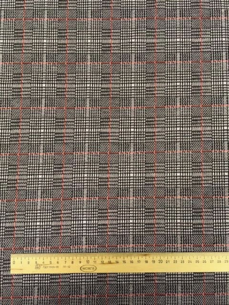 Джерси Пье-де-пуль