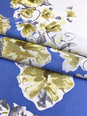 Вискоза ЛЕТО