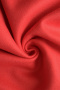 Пальтовое сукно (сочный красный) 3