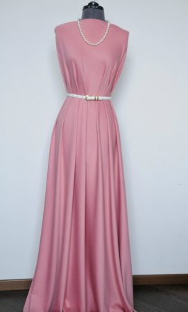 милано пыльная роза 3