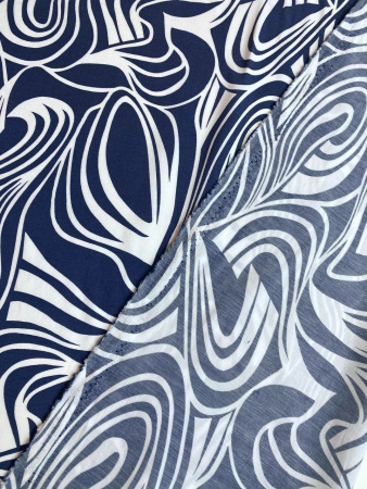 Купра АБСТРАКЦИЯ