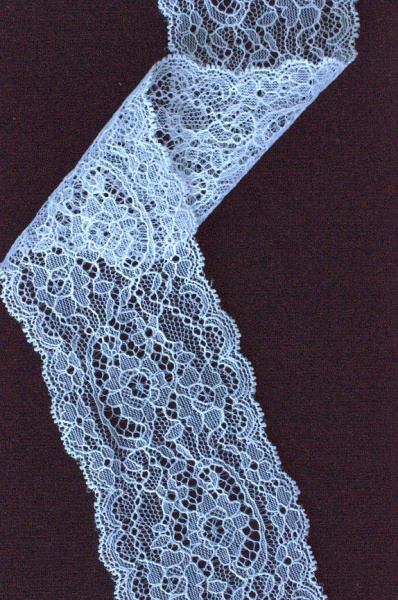 Кружево КУП-0057 2