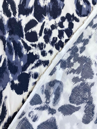 Купра ПОД ДОЖДЕМ