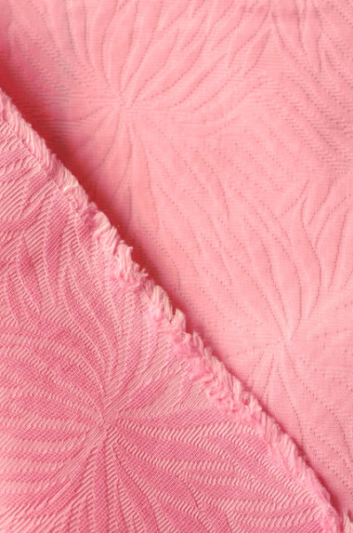 Жаккард "В стиле Жаклин" Жаккард "В стиле Жаклин" ткань