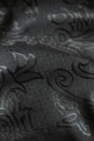 Жаккард плательно - костюмный Мечта 2