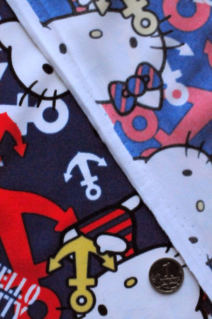 Бифлекс для купальников КИТИ 2