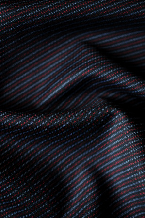 Джерси Люкс черный 2