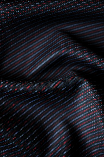 Джерси Люкс черный 2