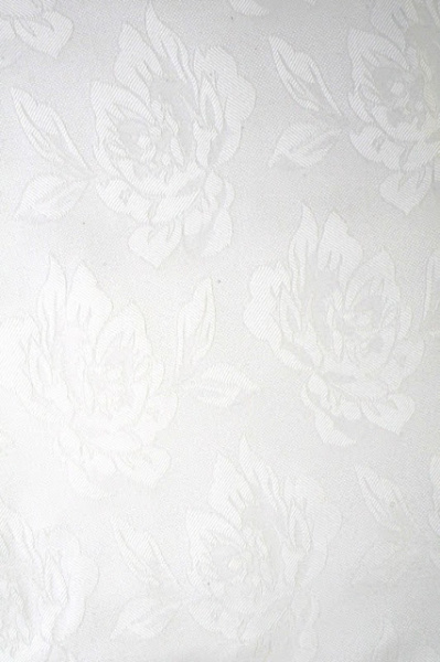 Жаккард хлопковый МОЛОЧНЫЕ РОЗЫ 2 Жаккард хлопковый МОЛОЧНЫЕ РОЗЫ 2